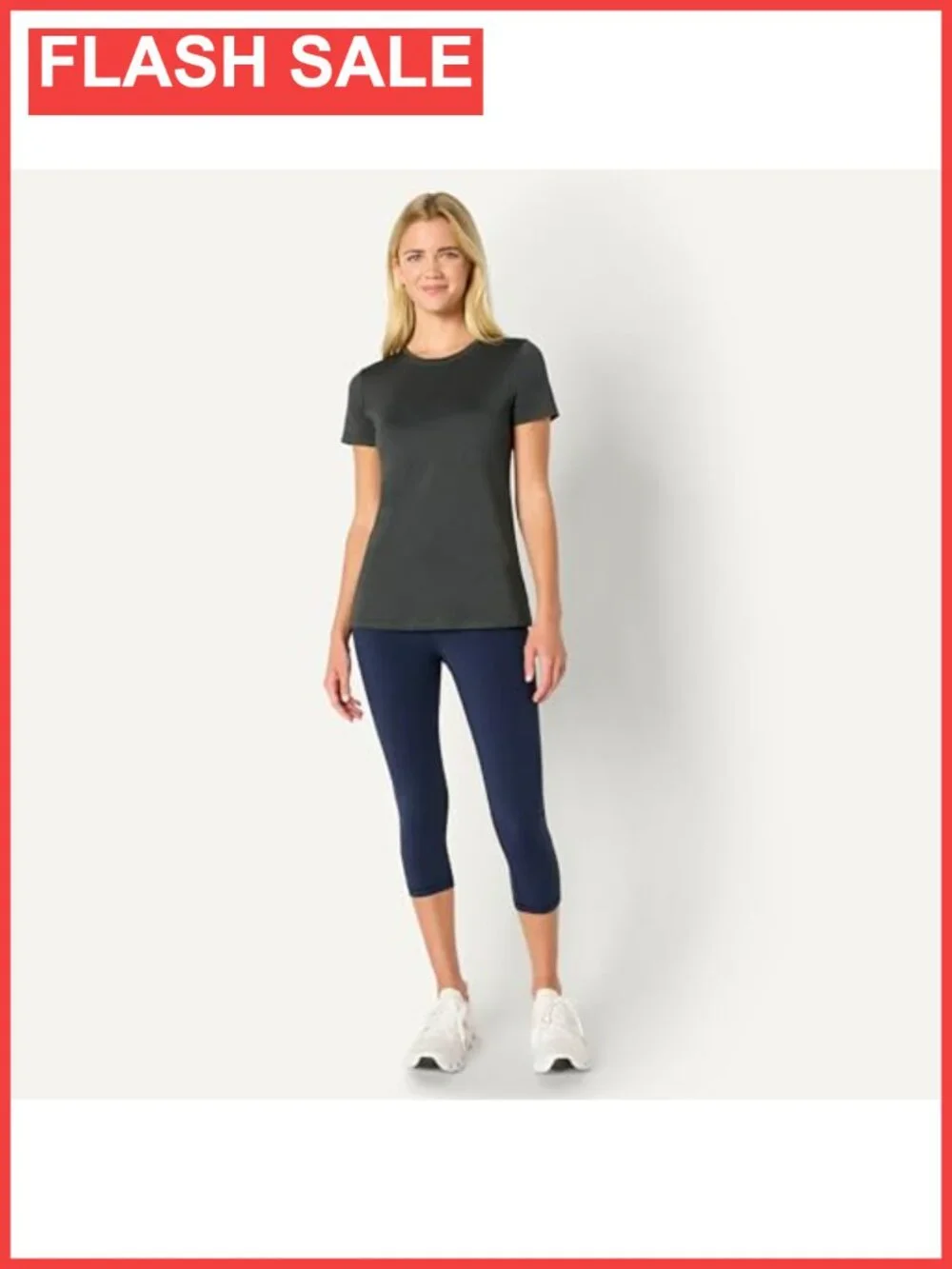 N/A lightweight active